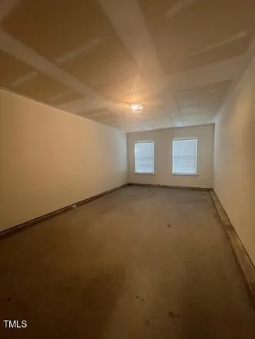 $1,760 | 210 Grindstone Drive, Apex, NC 27502