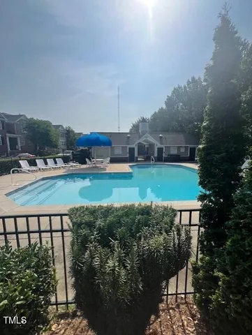 $1,760 | 210 Grindstone Drive, Apex, NC 27502