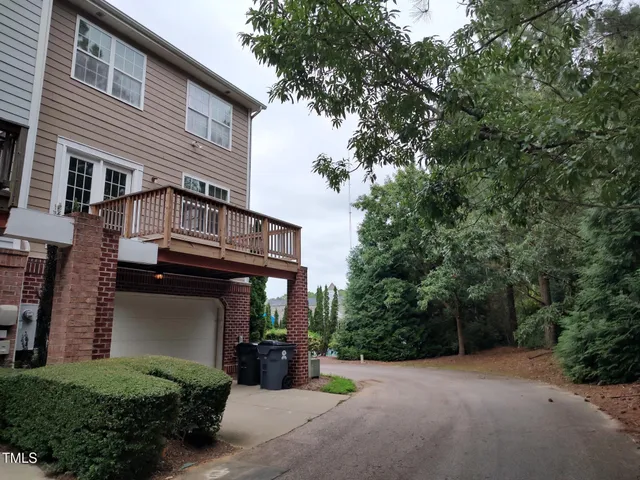 $1,760 | 210 Grindstone Drive, Apex, NC 27502