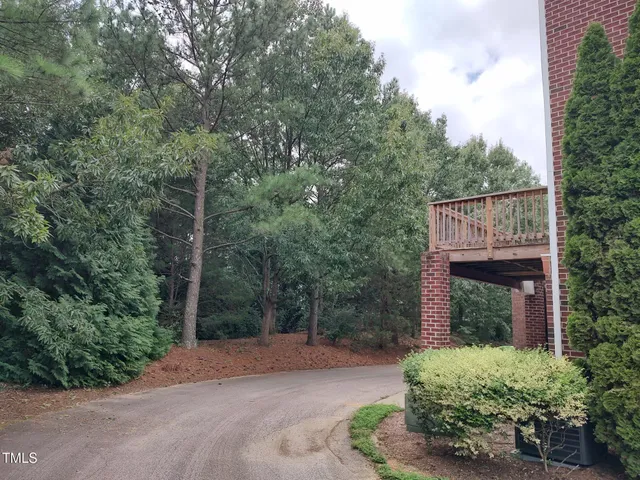 $1,760 | 210 Grindstone Drive, Apex, NC 27502