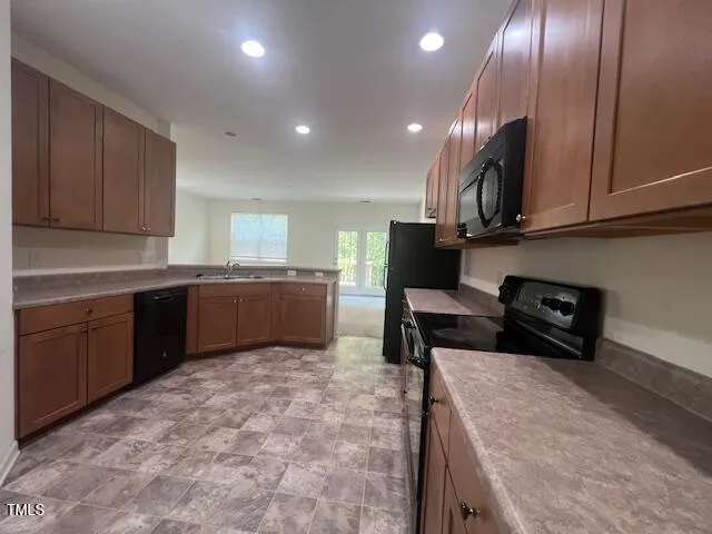 $1,760 | 210 Grindstone Drive, Apex, NC 27502