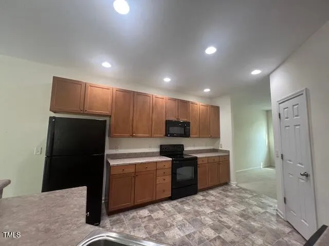 $1,760 | 210 Grindstone Drive, Apex, NC 27502