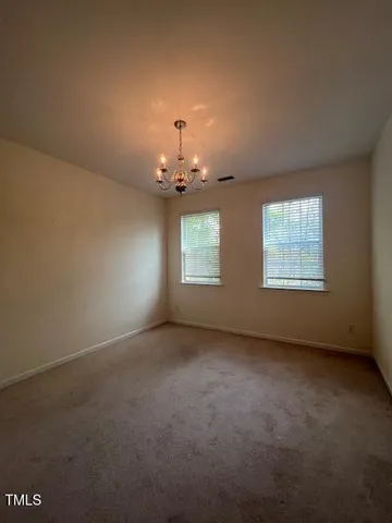 $1,760 | 210 Grindstone Drive, Apex, NC 27502