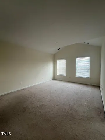 $1,760 | 210 Grindstone Drive, Apex, NC 27502