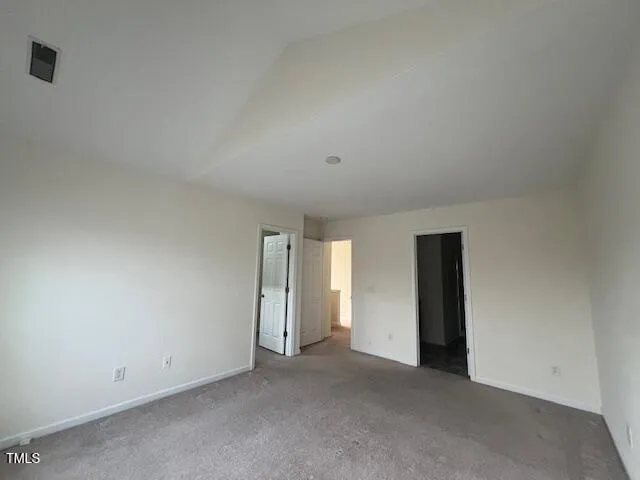 $1,760 | 210 Grindstone Drive, Apex, NC 27502