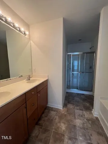 $1,760 | 210 Grindstone Drive, Apex, NC 27502