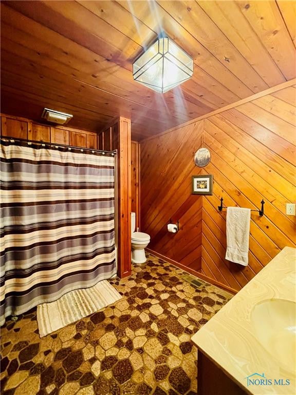 7419 Scott Road Edgerton, OH 43517 - Photo 22 of 34 Gallery Image 22