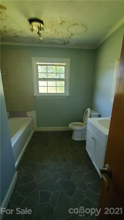 1824 Ratchford Road Dallas, NC 28034 - Photo 14 of 25 Gallery Image 14