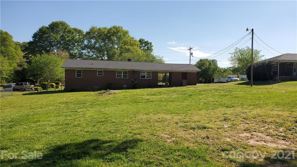 1824 Ratchford Road Dallas, NC 28034 - Photo 22 of 25 Gallery Image 22
