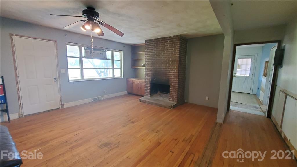 1824 Ratchford Road Dallas, NC 28034 - Photo 9 of 25 Gallery Image 9