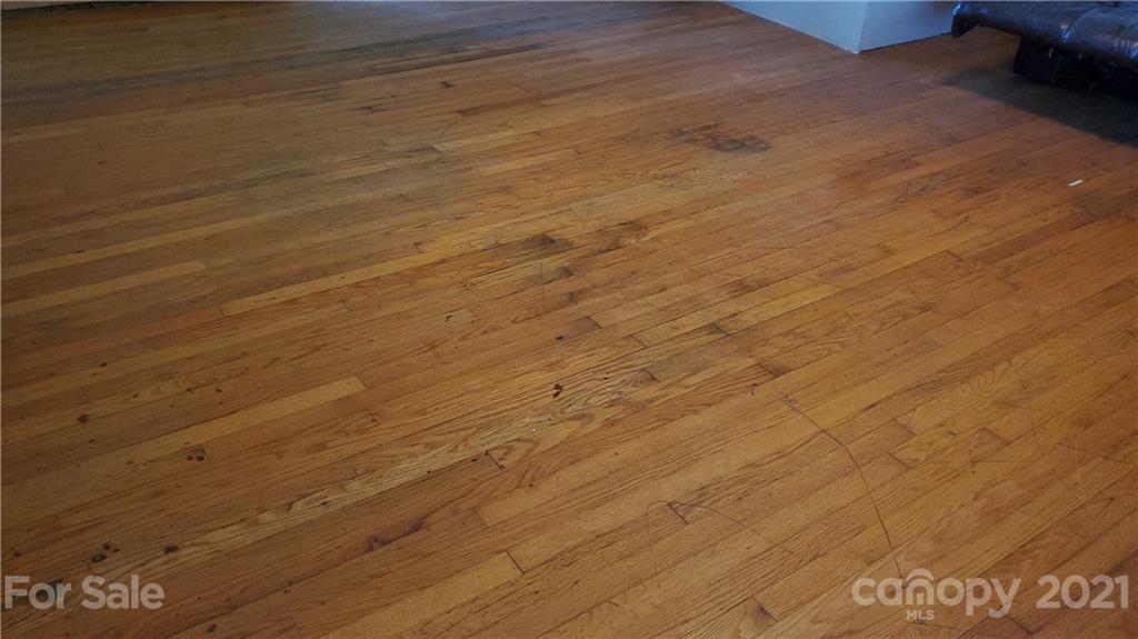 1824 Ratchford Road Dallas, NC 28034 - Photo 10 of 25 Gallery Image 10
