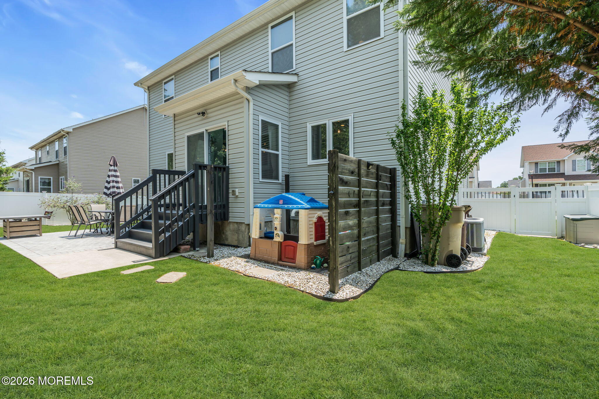 93 Bridle Path Bayville, NJ 08721 - Photo 65 of 103 65-web-or-mls-DSC09961-1