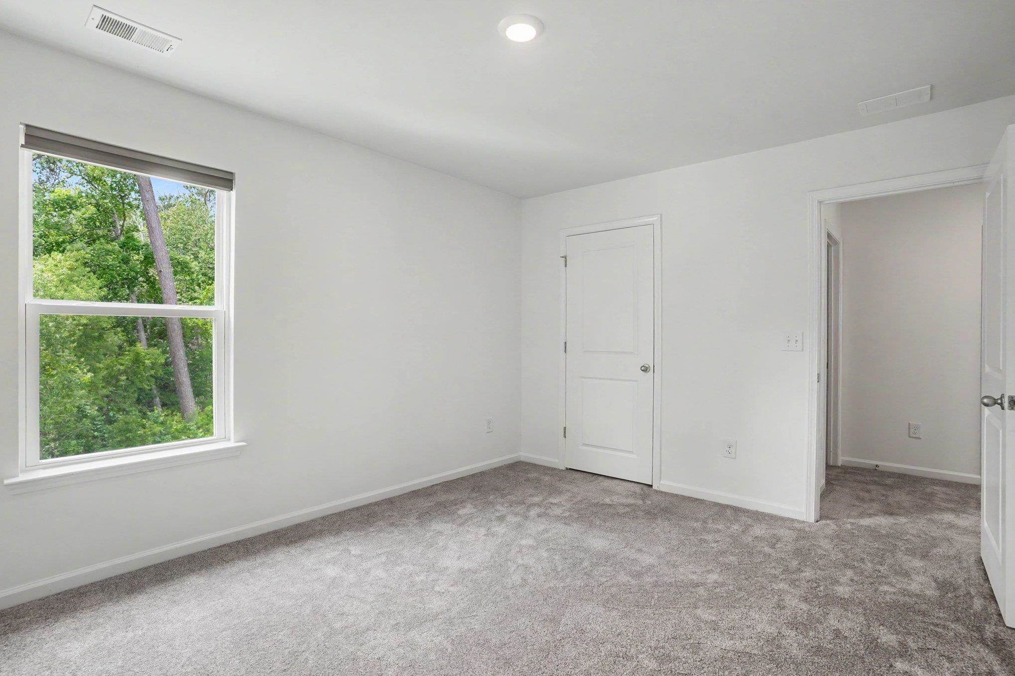 1149 Maxwell Drive Little River, SC 29566 - Photo 58 of 60