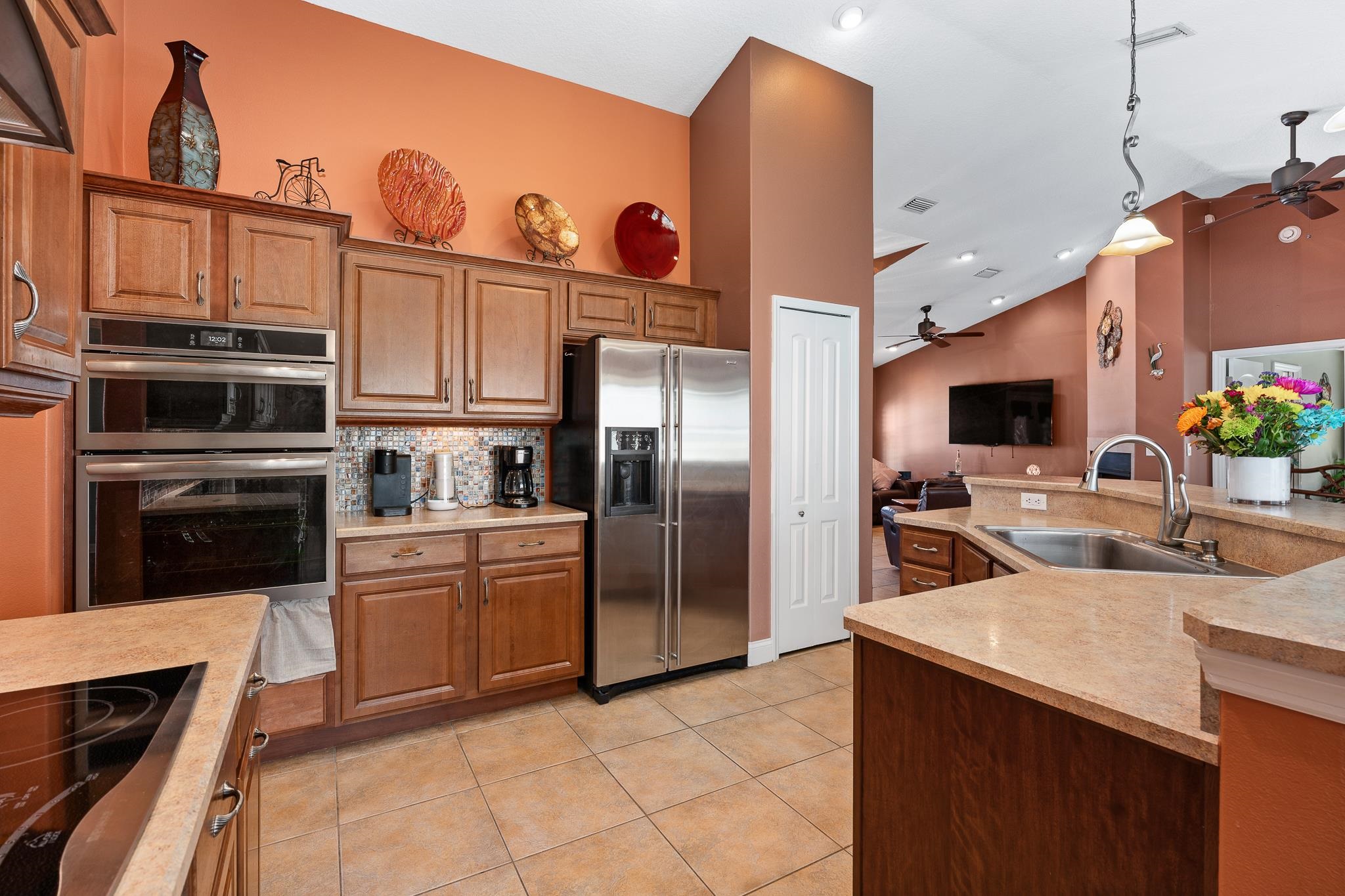 8 Rocking Horse Drive Palm Coast, FL 32164 - Photo 14 of 56