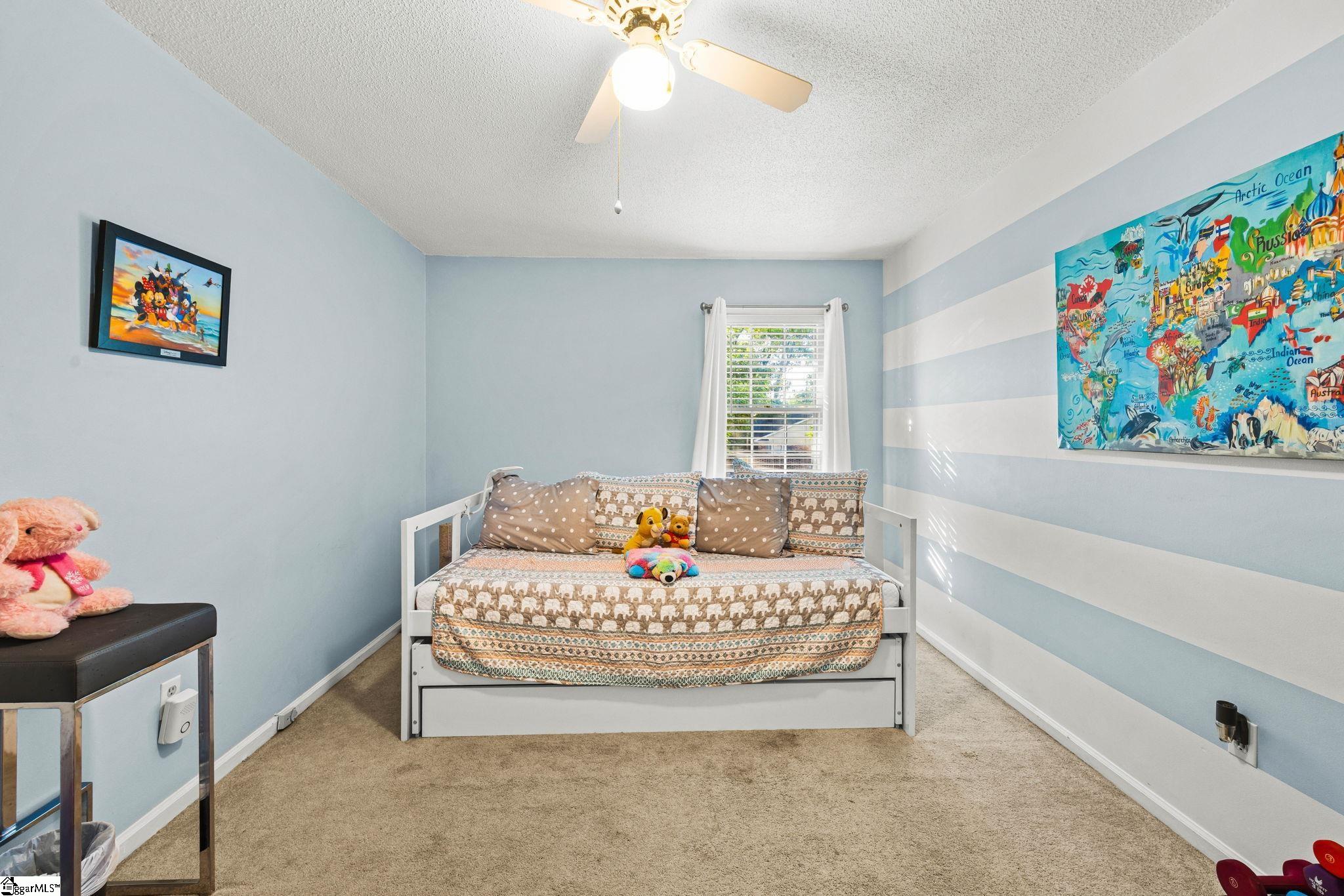 710 Hunts Bridge Road, Unit 32 Greenville, SC 29617 - Photo 26 of 34