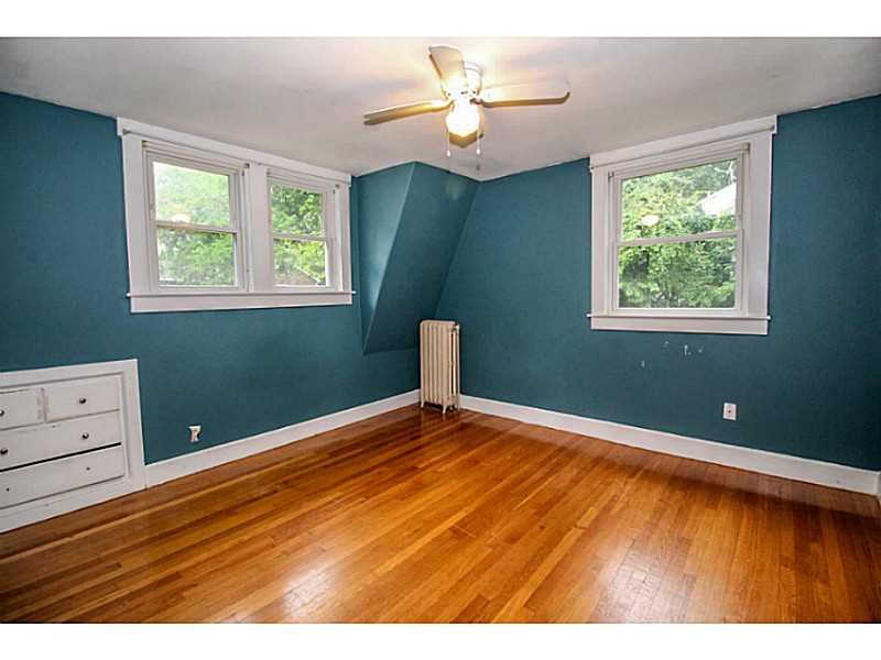 36 Cobble Hill Road Lincoln, RI 02865 - Photo 11 of 22 Bedroom.