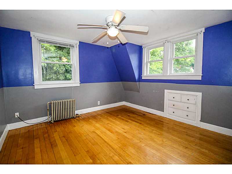 36 Cobble Hill Road Lincoln, RI 02865 - Photo 12 of 22 Bedroom.