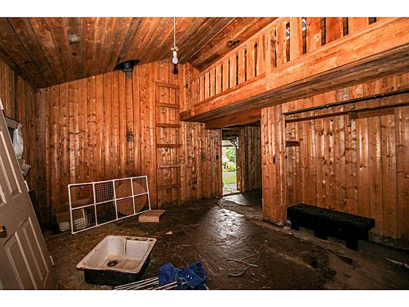 36 Cobble Hill Road Lincoln, RI 02865 - Photo 17 of 22 Other.