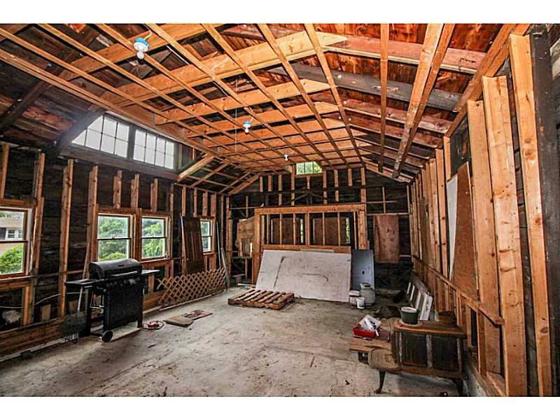 36 Cobble Hill Road Lincoln, RI 02865 - Photo 18 of 22 Other.