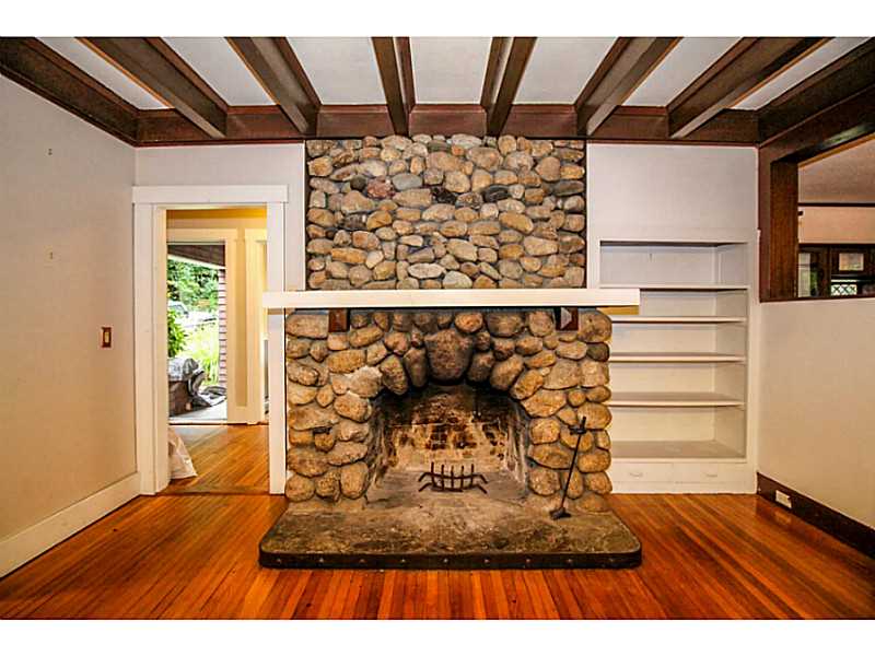 36 Cobble Hill Road Lincoln, RI 02865 - Photo 5 of 22 Other.