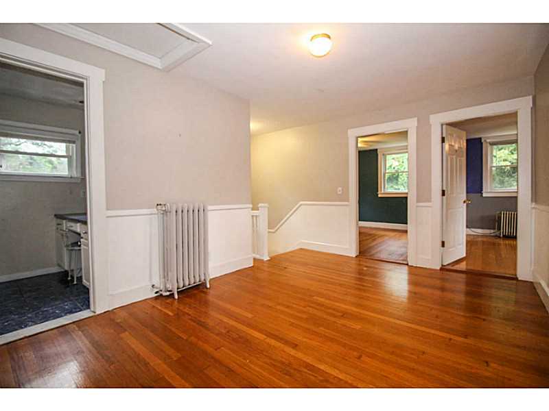 36 Cobble Hill Road Lincoln, RI 02865 - Photo 8 of 22 Other.