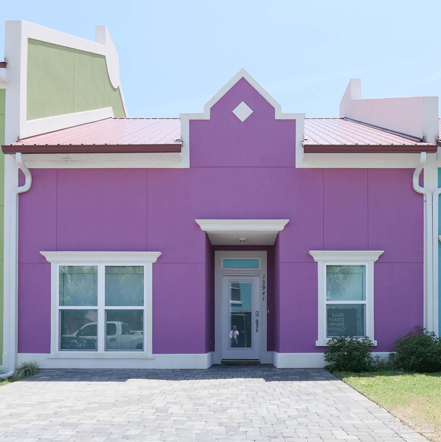 13941 Del Rio Drive Pensacola, FL 32507 - Photo 1 of 23