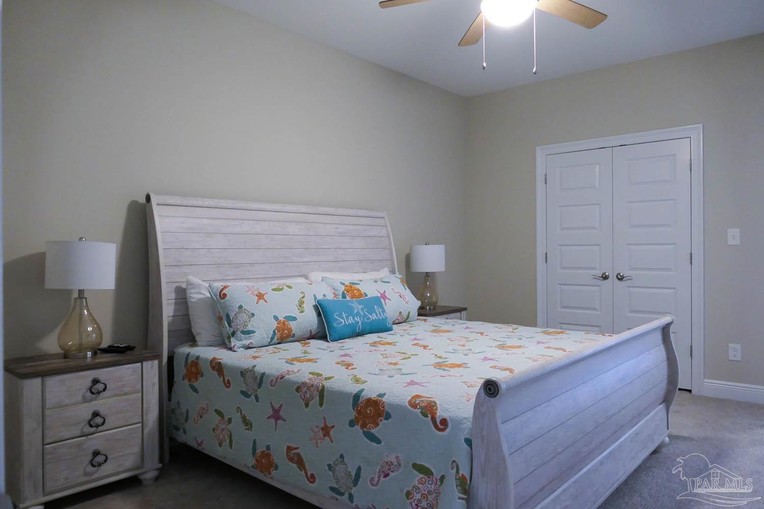 13941 Del Rio Drive Pensacola, FL 32507 - Photo 14 of 23