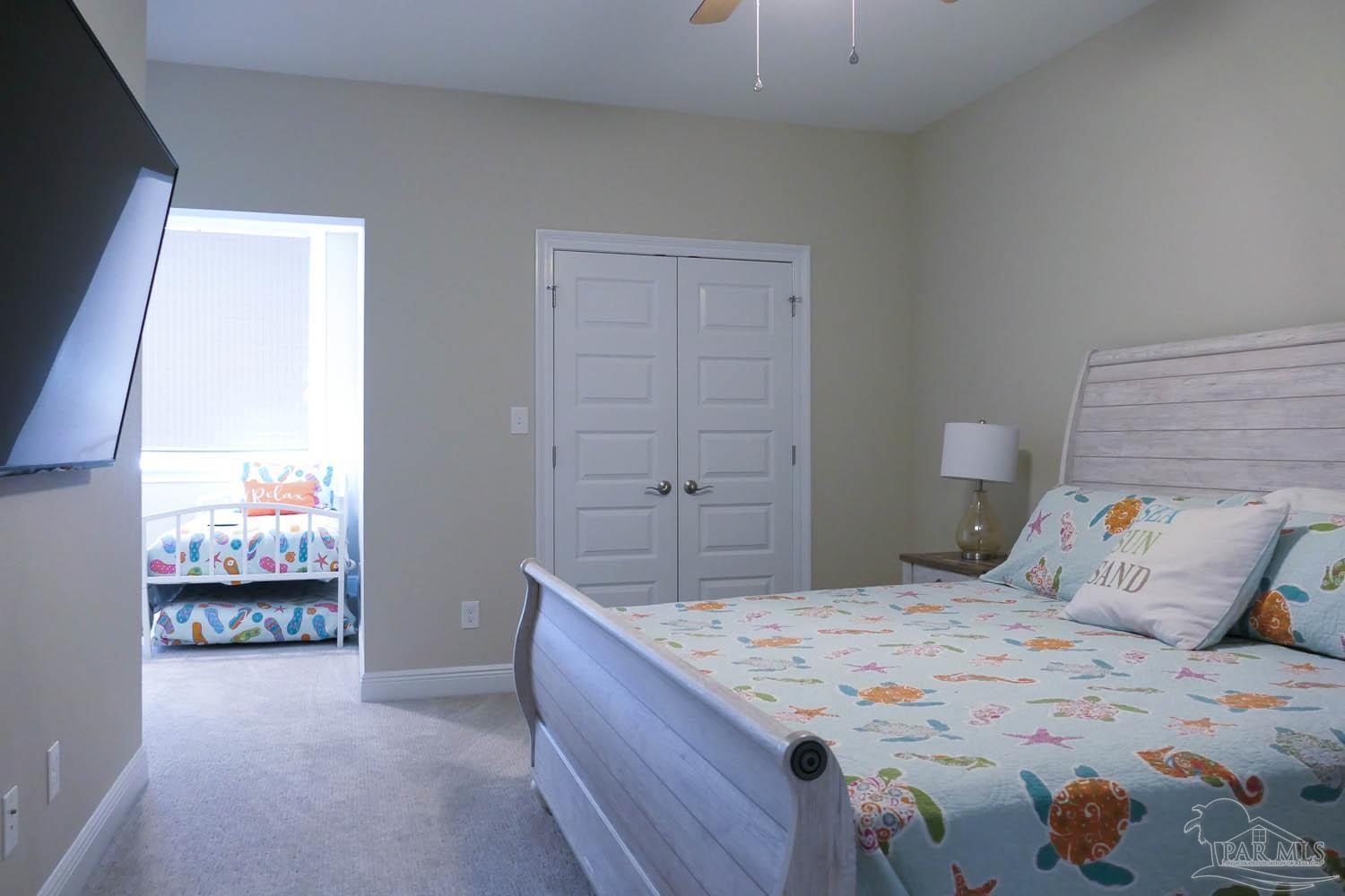 13941 Del Rio Drive Pensacola, FL 32507 - Photo 15 of 23