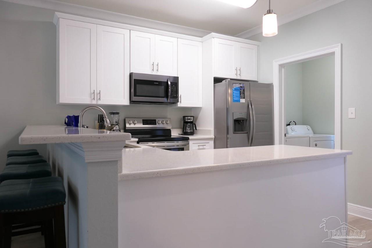 13941 Del Rio Drive Pensacola, FL 32507 - Photo 3 of 23