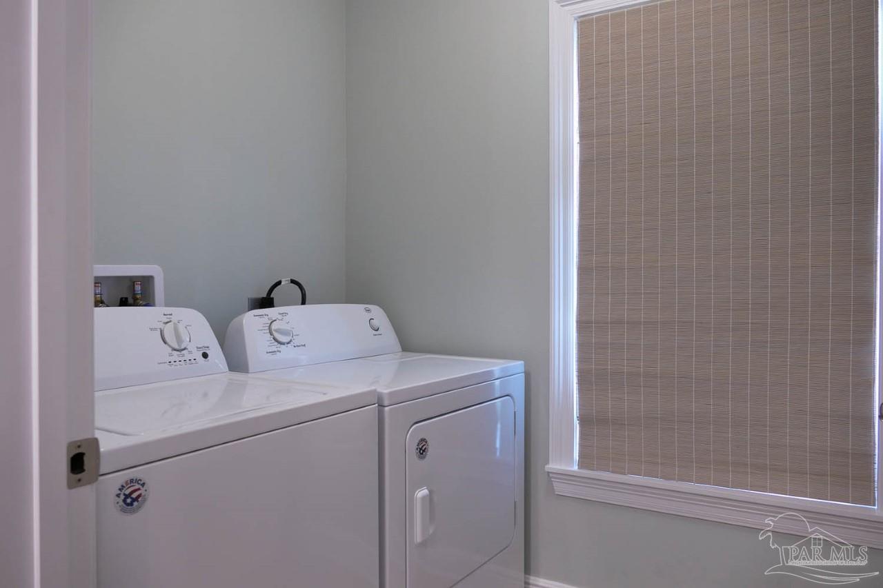 13941 Del Rio Drive Pensacola, FL 32507 - Photo 7 of 23