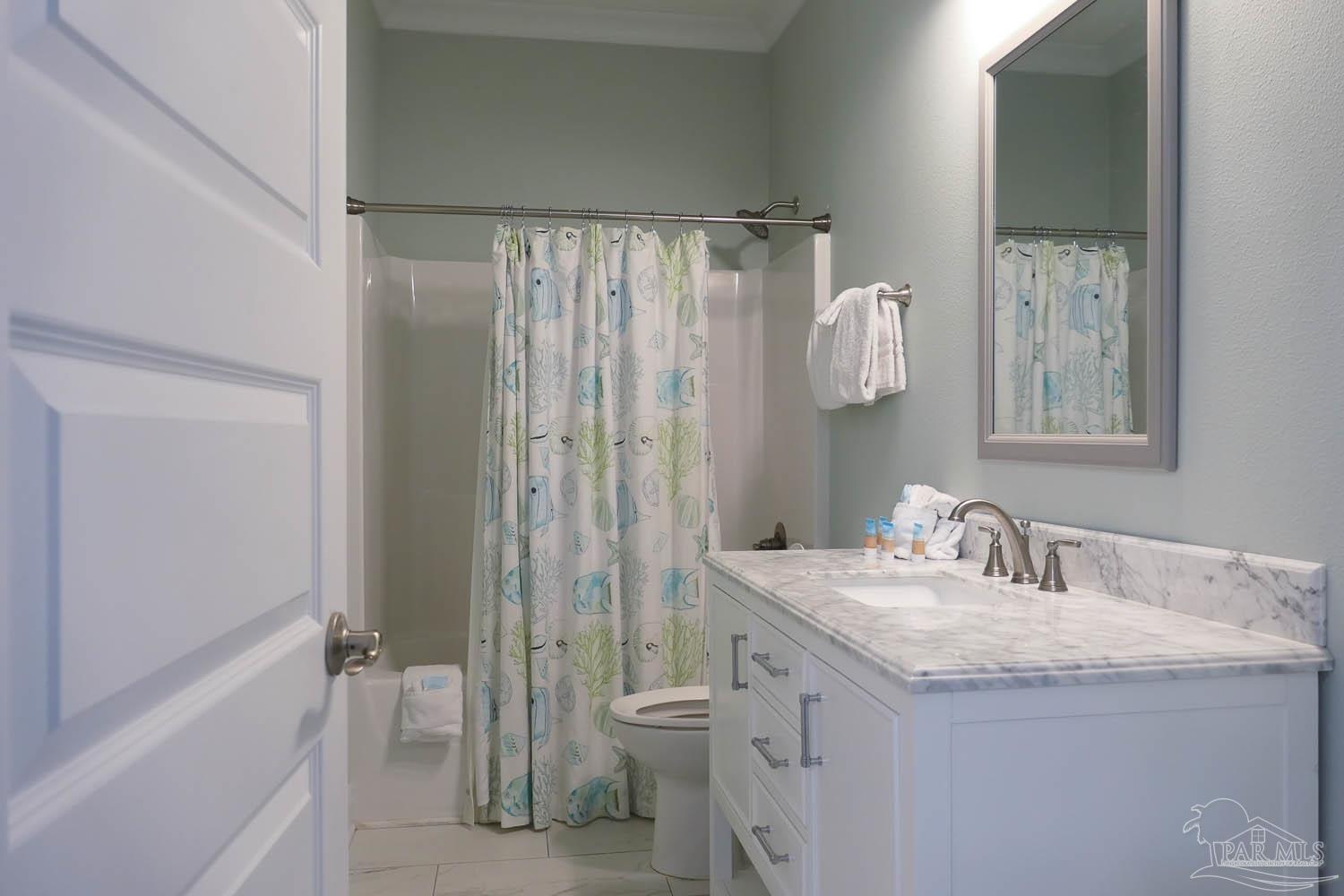 13941 Del Rio Drive Pensacola, FL 32507 - Photo 10 of 23