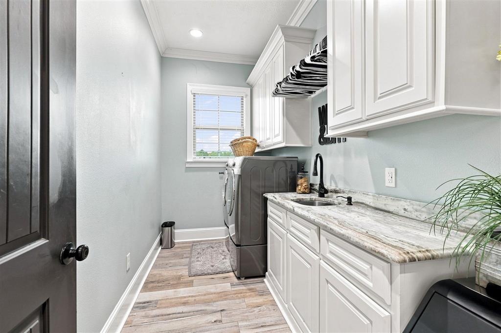7255 Gum Cove Road Sulphur, LA 70665 - Photo 20 of 49 Gallery Image 20