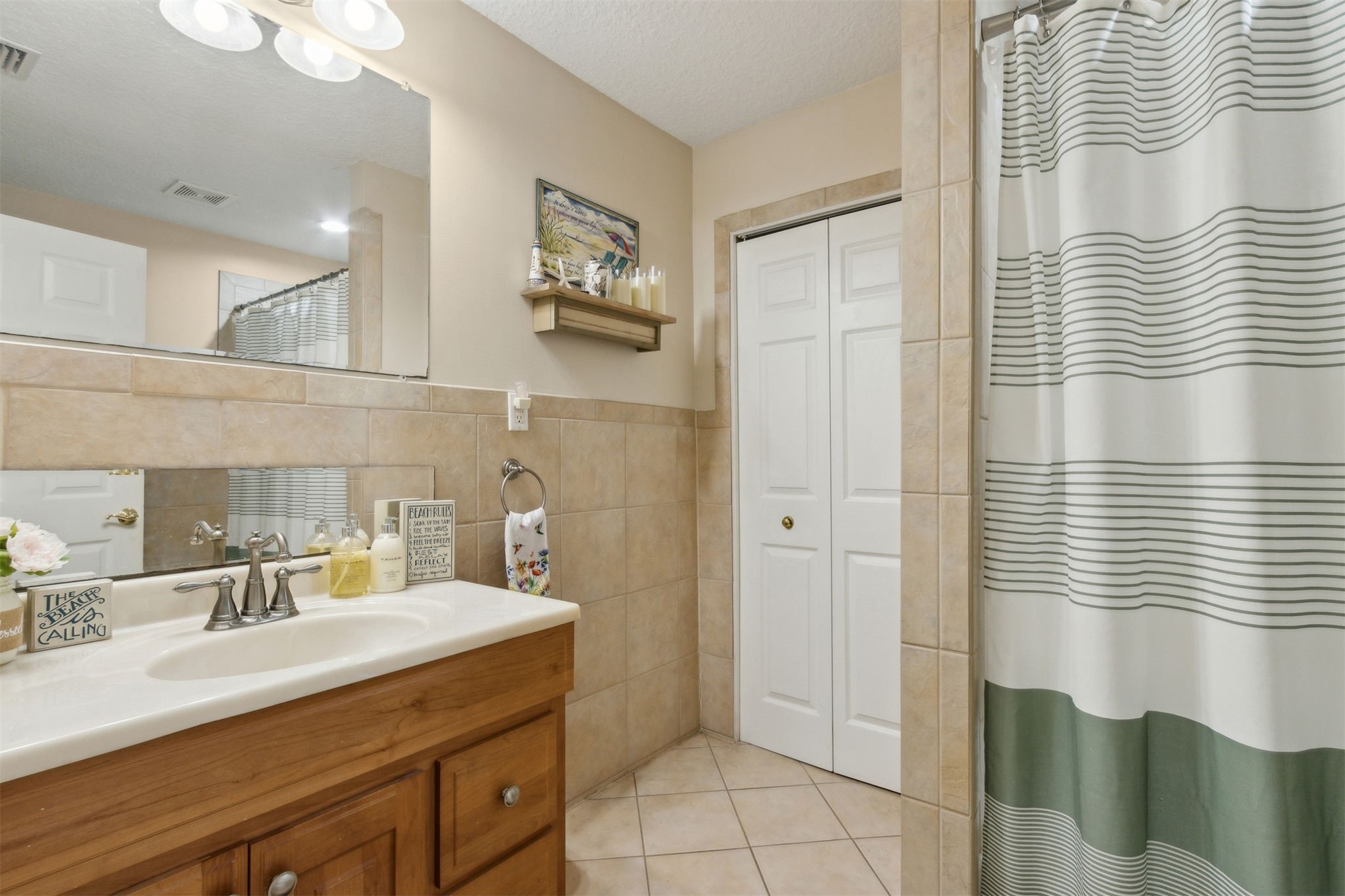 86385 Peeples Road Yulee, FL 32097 - Photo 18 of 26 Gallery Image 18