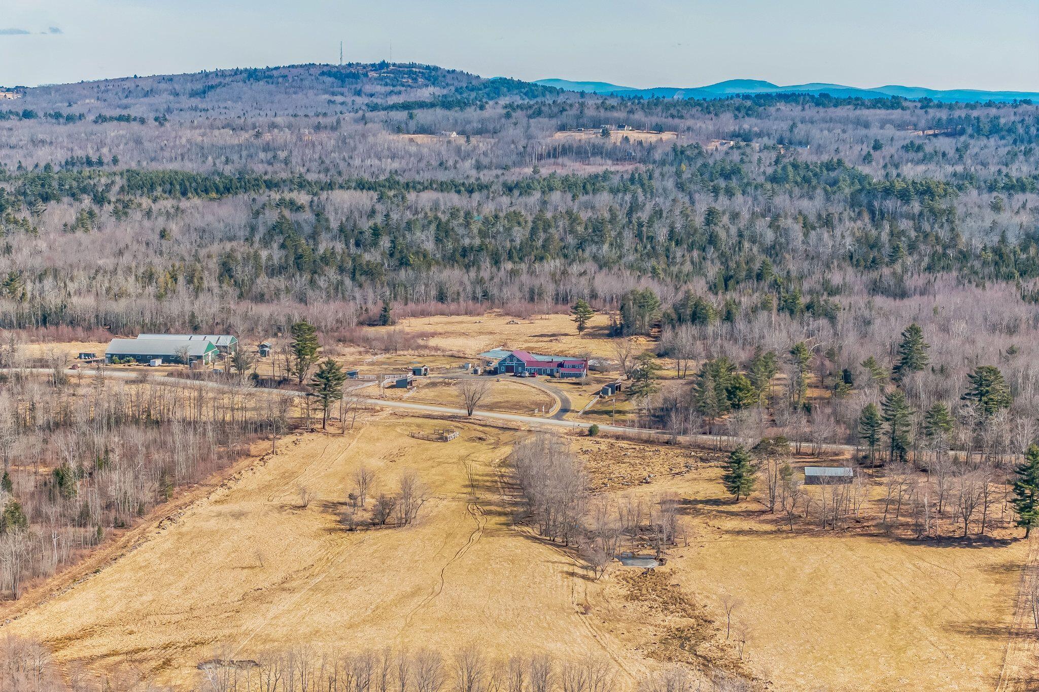 214 Curtis Road Swanville, ME 04915 - Photo 11 of 47 -2048x1365-DJI_20240304103121_0907_D-HDR