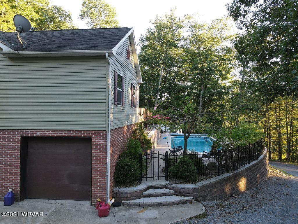 4325 Jobs Run Road Jersey Shore, PA 17740 - Photo 4 of 11 Gallery Image 4