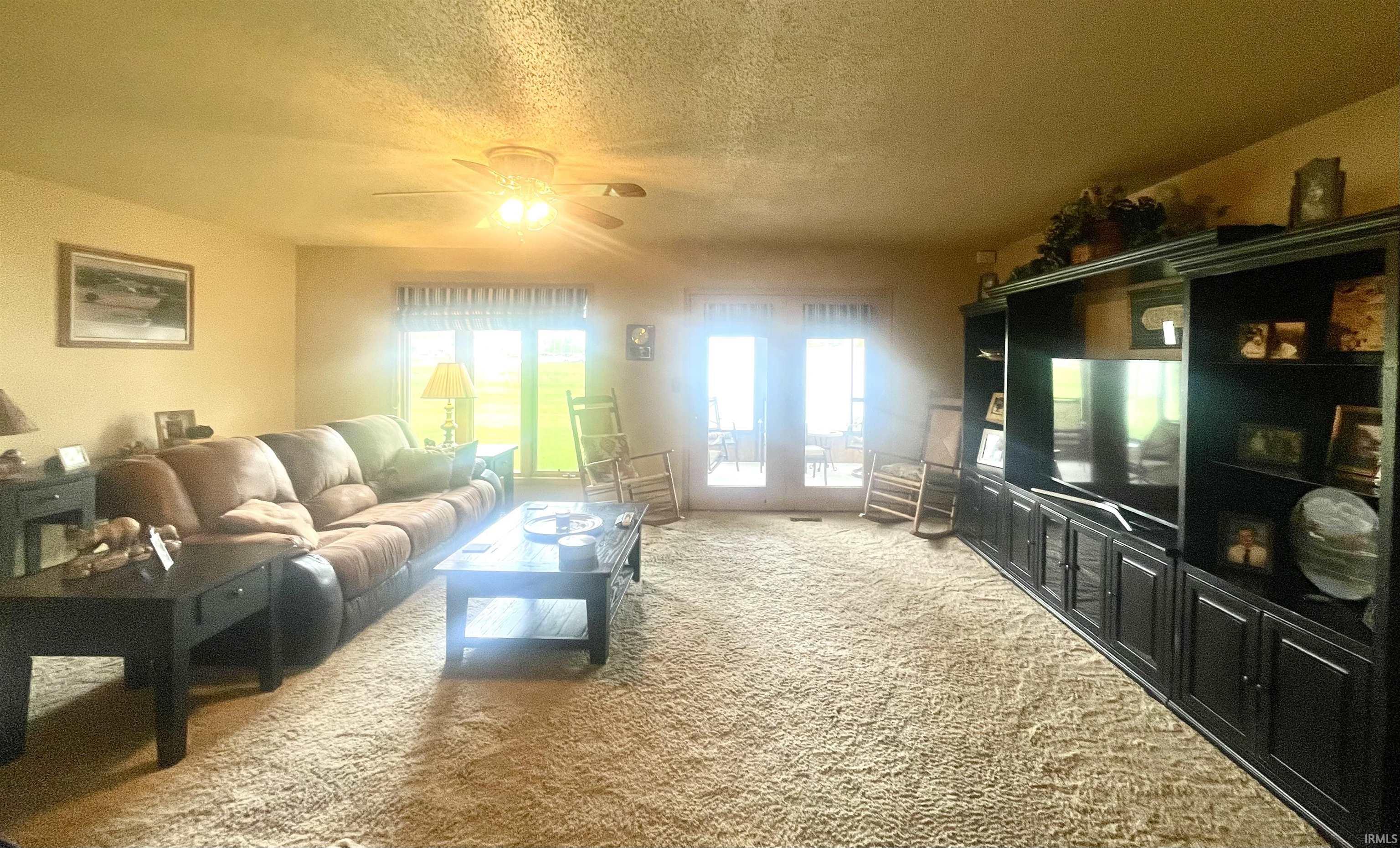 2542 North Morrison Road Muncie, IN 47304 - Photo 4 of 27 Gallery Image 4