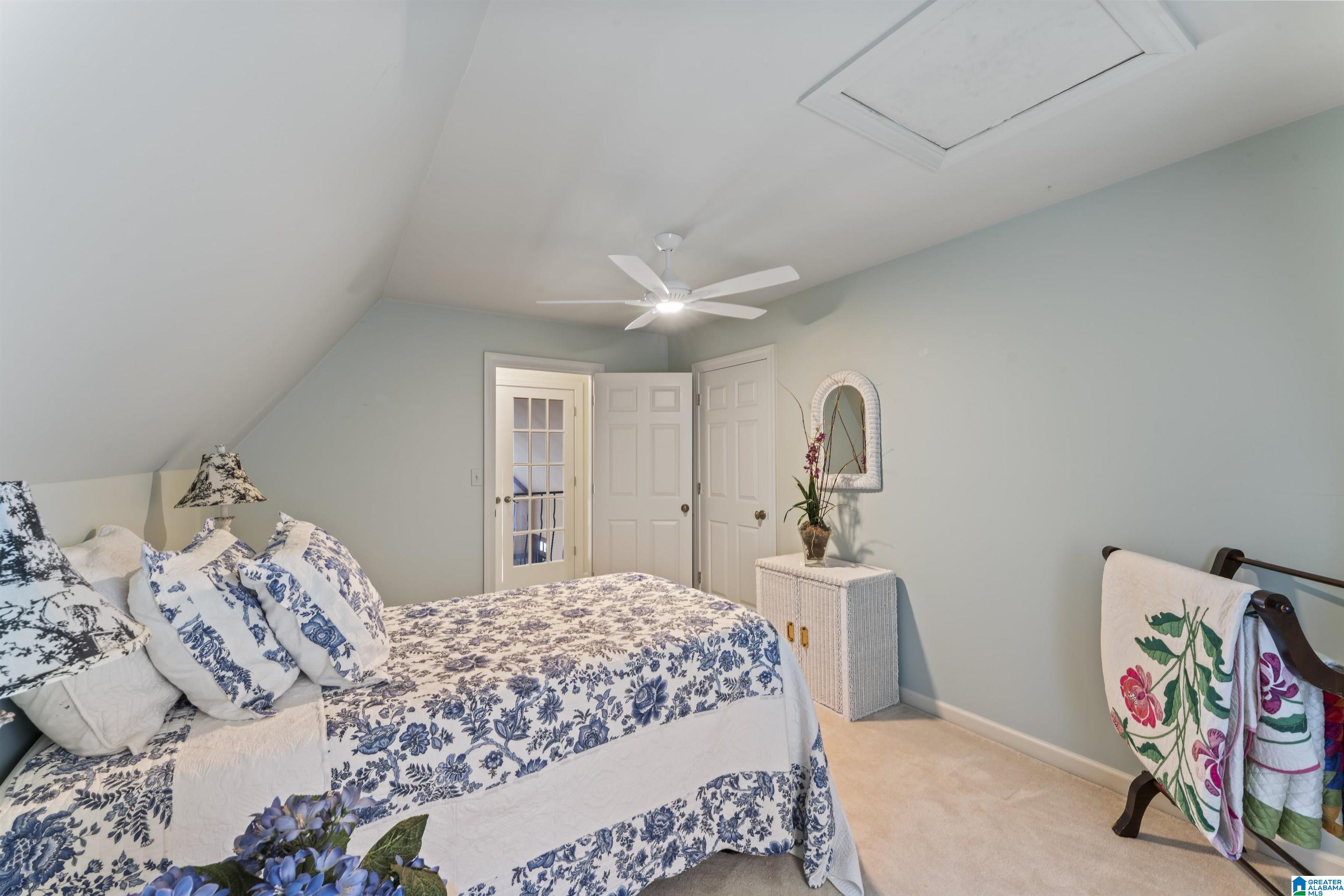 140 Centaurius Circle Alpine, AL 35014 - Photo 35 of 49