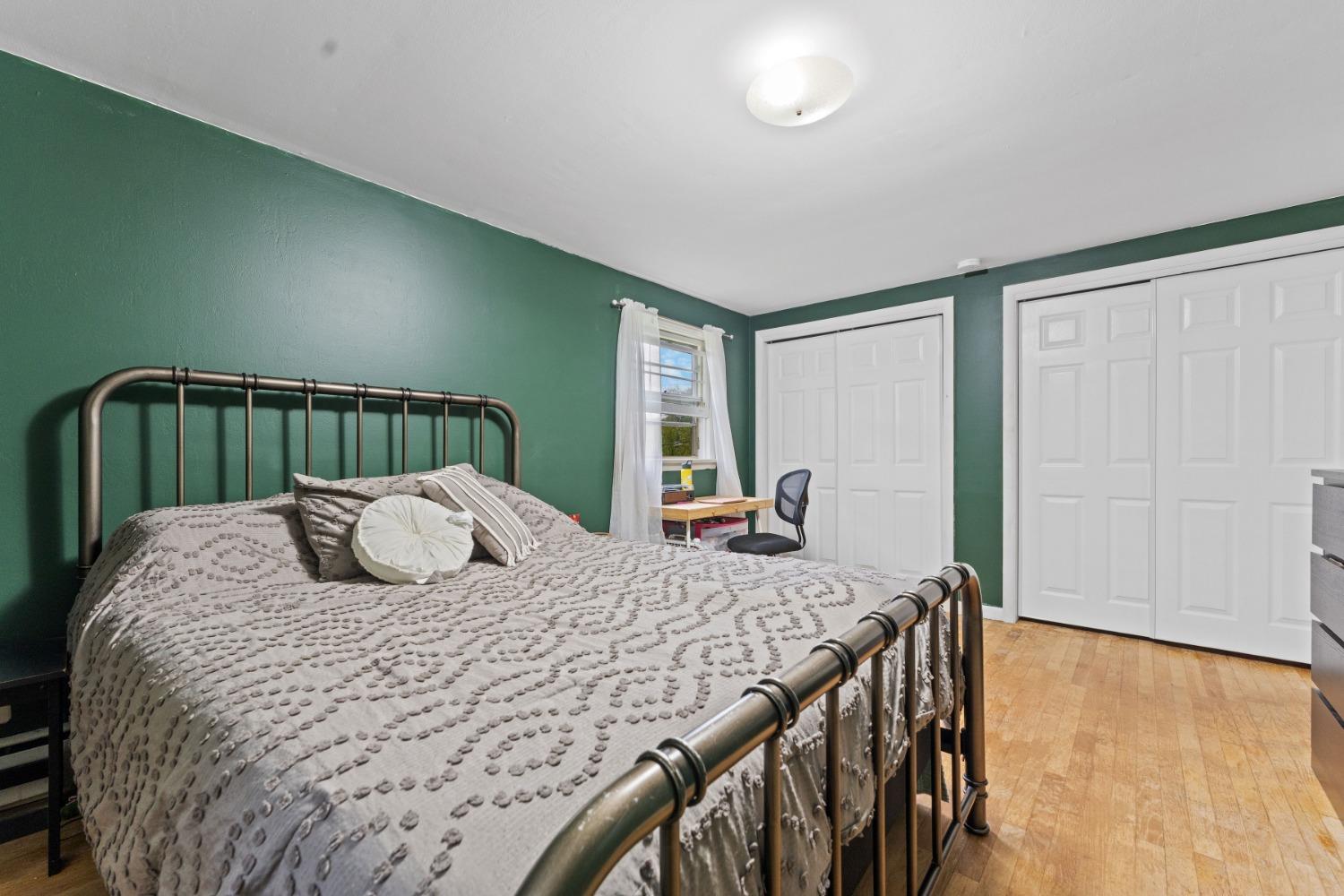 229 Marimar Court Crown Point, IN 46307 - Photo 12 of 21 1500x1000