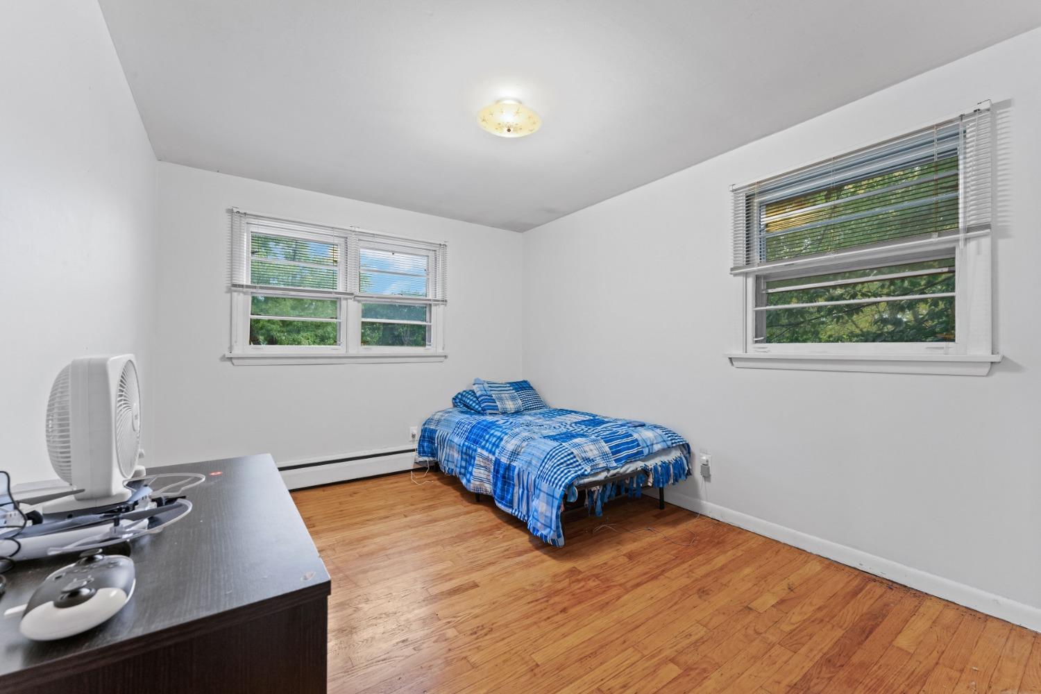 229 Marimar Court Crown Point, IN 46307 - Photo 14 of 21 1500x1000