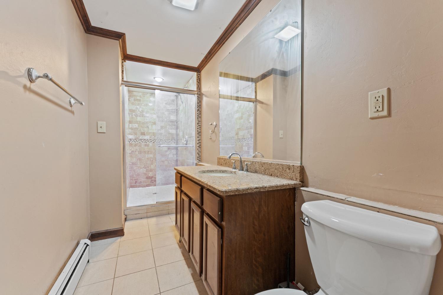 229 Marimar Court Crown Point, IN 46307 - Photo 17 of 21 1500x1000