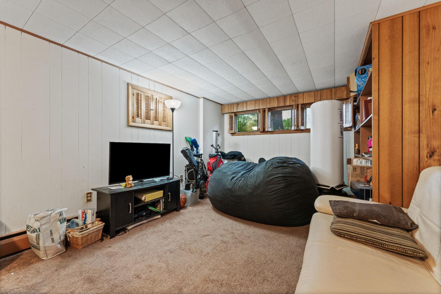 229 Marimar Court Crown Point, IN 46307 - Photo 19 of 21 1500x999