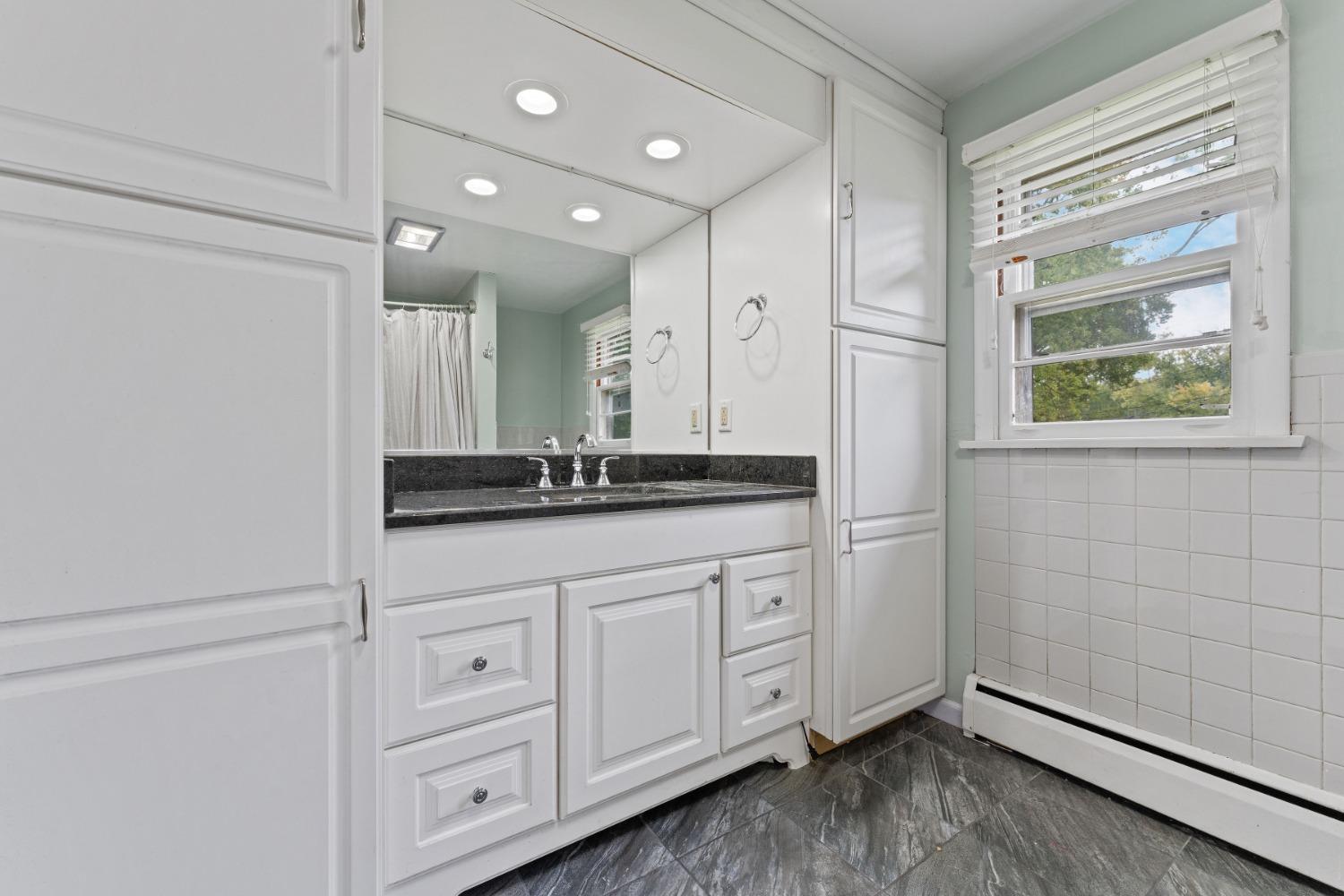 229 Marimar Court Crown Point, IN 46307 - Photo 20 of 21 1500x1000