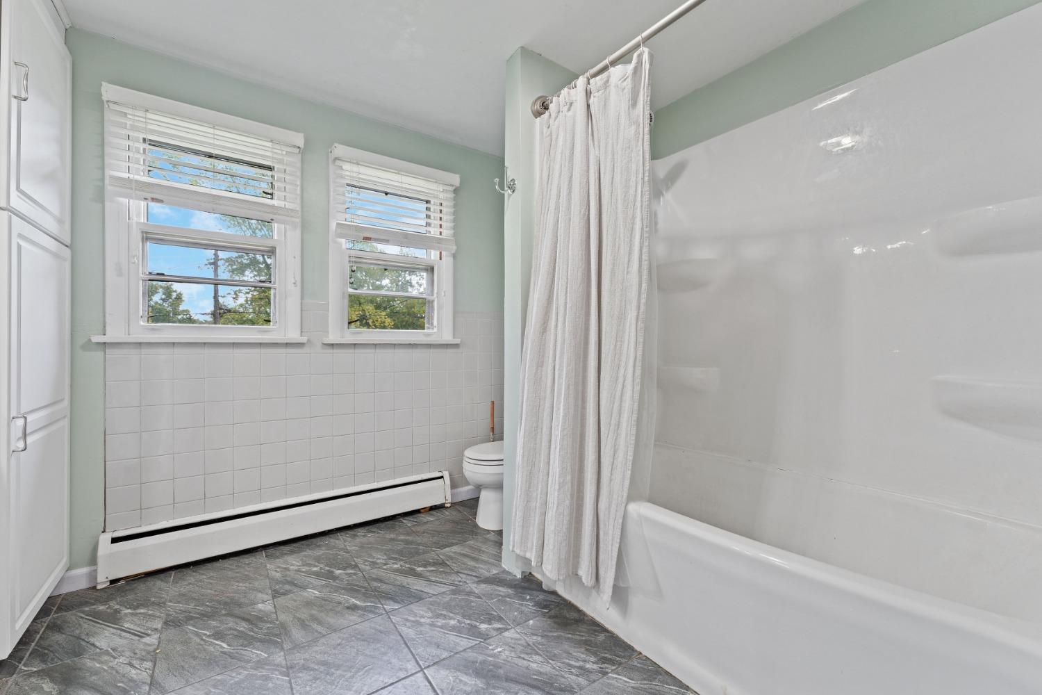 229 Marimar Court Crown Point, IN 46307 - Photo 21 of 21 1500x1000
