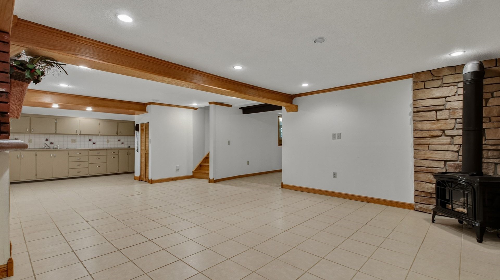 35261 7th Street Independence, WI 54747 - Photo 30 of 59