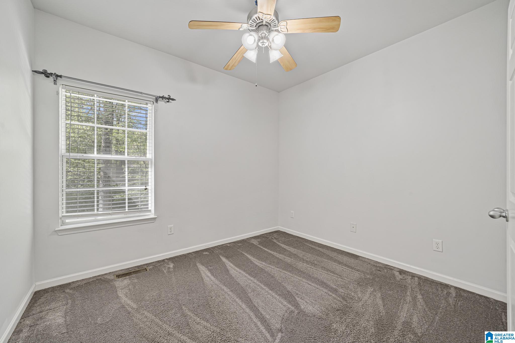 5639 Dug Hollow Road Pinson, AL 35126 - Photo 19 of 39
