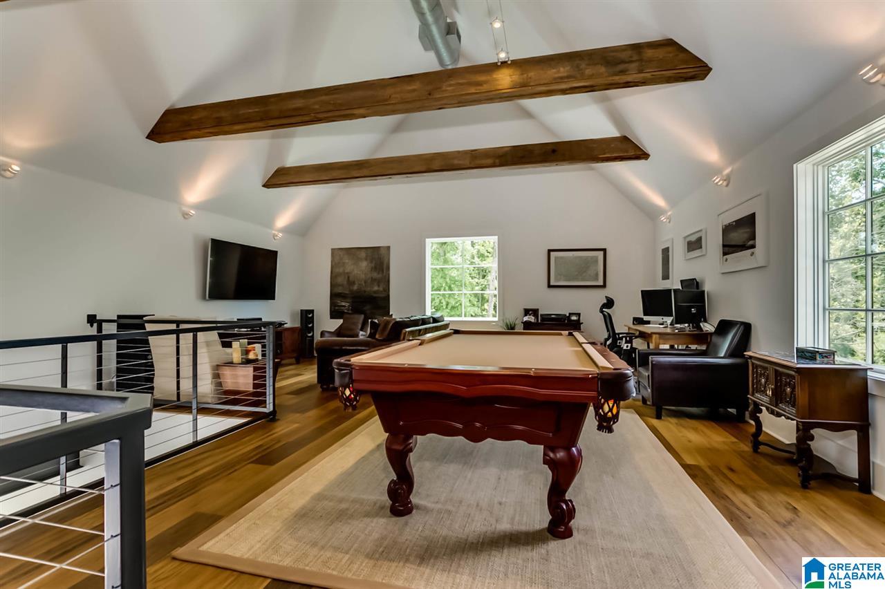 3308 Misty Lane Birmingham, AL 35243 - Photo 28 of 48