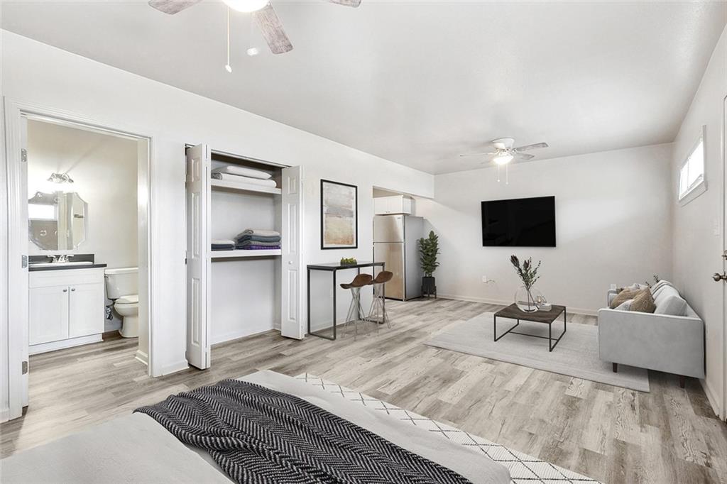 251 Barry Avenue, Unit 12 Jefferson, LA 70121 - Photo 2 of 9