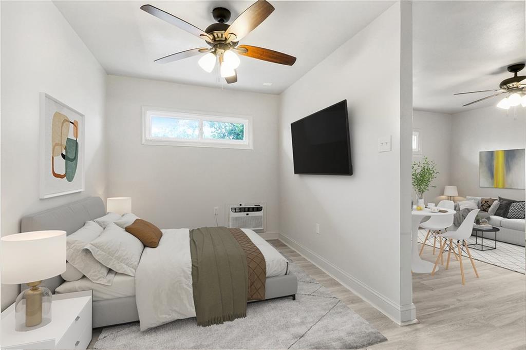 251 Barry Avenue, Unit 12 Jefferson, LA 70121 - Photo 3 of 9