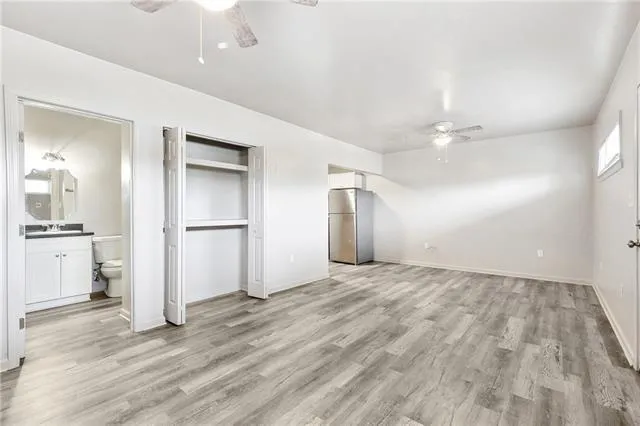 $950 | Undisclosed Address, Jefferson, LA 70121