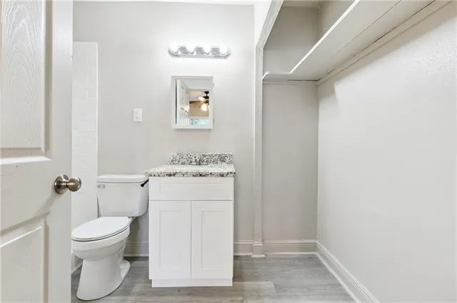 $950 | Undisclosed Address, Jefferson, LA 70121